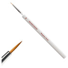 Gamers Guild AZ Army Painter Army Painter: Wargamer Brushes - Detail (Pre-Order) ACD Distribution