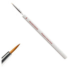 Gamers Guild AZ Army Painter Army Painter: Wargamer Brushes - Insane Detail (Pre-Order) ACD Distribution