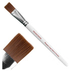 Gamers Guild AZ Army Painter Army Painter: Wargamer Brushes - Large Vehicle & Scenery (Pre-Order) ACD Distribution