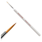 Gamers Guild AZ Army Painter Army Painter: Wargamer Brushes - Layering (Pre-Order) ACD Distribution