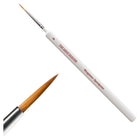 Gamers Guild AZ Army Painter Army Painter: Wargamer Brushes - Speedpaint (Pre-Order) ACD Distribution