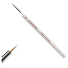 Gamers Guild AZ Army Painter Army Painter: Wargamer Brushes - The Psycho Brush (Pre-Order) ACD Distribution