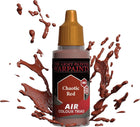 Gamers Guild AZ Army Painter Army Painter: Warpaints Air - Chaotic Red Southern Hobby