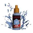 Gamers Guild AZ Army Painter Army Painter: Warpaints Air - Consul Blue Southern Hobby