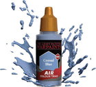 Gamers Guild AZ Army Painter Army Painter: Warpaints Air - Consul Blue Southern Hobby