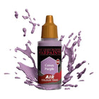 Gamers Guild AZ Army Painter Army Painter: Warpaints Air - Coven Purple Southern Hobby