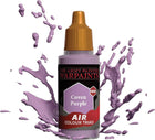 Gamers Guild AZ Army Painter Army Painter: Warpaints Air - Coven Purple Southern Hobby