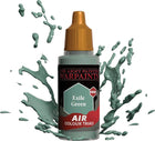 Gamers Guild AZ Army Painter Army Painter: Warpaints Air - Exile Green Southern Hobby