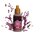 Gamers Guild AZ Army Painter Army Painter: Warpaints Air - Fairy Pink Southern Hobby