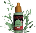 Gamers Guild AZ Army Painter Army Painter: Warpaints Air - Feral Green Southern Hobby