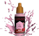 Gamers Guild AZ Army Painter Army Painter: Warpaints Air - Fey Pink Southern Hobby