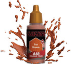 Gamers Guild AZ Army Painter Army Painter: Warpaints Air - Fur Brown Southern Hobby