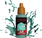 Gamers Guild AZ Army Painter Army Painter: Warpaints Air - Hazardous Smog Southern Hobby