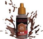 Gamers Guild AZ Army Painter Army Painter: Warpaints Air - Husk Brown Southern Hobby
