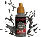 Gamers Guild AZ Army Painter Army Painter: Warpaints Air - Magnolia Brown Southern Hobby