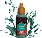 Gamers Guild AZ Army Painter Army Painter: Warpaints Air - Majestic Fortress Southern Hobby