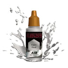 Gamers Guild AZ Army Painter Army Painter: Warpaints Air Metallics - Fairy Dust Southern Hobby
