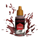 Gamers Guild AZ Army Painter Army Painter: Warpaints Air Metallics - Gemstone Southern Hobby