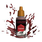 Gamers Guild AZ Army Painter Army Painter: Warpaints Air Metallics - Gemstone Southern Hobby
