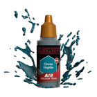 Gamers Guild AZ Army Painter Army Painter: Warpaints Air - Ocean Depths Southern Hobby