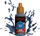 Gamers Guild AZ Army Painter Army Painter: Warpaints Air - Omega Blue Southern Hobby