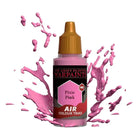 Gamers Guild AZ Army Painter Army Painter: Warpaints Air - Pixie Pink Southern Hobby