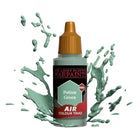 Gamers Guild AZ Army Painter Army Painter: Warpaints Air - Potion Green Southern Hobby