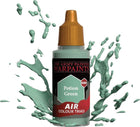 Gamers Guild AZ Army Painter Army Painter: Warpaints Air - Potion Green Southern Hobby