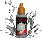 Gamers Guild AZ Army Painter Army Painter: Warpaints Air - Shark White Southern Hobby