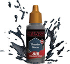 Gamers Guild AZ Army Painter Army Painter: Warpaints Air - Thunder Storm Southern Hobby