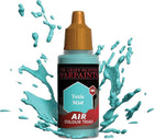 Gamers Guild AZ Army Painter Army Painter: Warpaints Air - Toxic Mist Southern Hobby