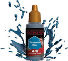 Gamers Guild AZ Army Painter Army Painter: Warpaints Air - Ultramarine Blue Southern Hobby
