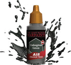 Gamers Guild AZ Army Painter Army Painter: Warpaints Air - Unforgiven Green Southern Hobby