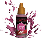 Gamers Guild AZ Army Painter Army Painter: Warpaints Air - Warlock Purple Southern Hobby