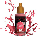 Gamers Guild AZ Army Painter Army Painter: Warpaints Air - Wyrmling Red Southern Hobby