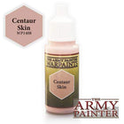 Gamers Guild AZ Army Painter Army Painter: Warpaints - Centaur Skin Southern Hobby