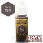 Gamers Guild AZ Army Painter Army Painter: Warpaints - Dark Stone Southern Hobby