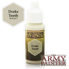 Gamers Guild AZ Army Painter Army Painter: Warpaints - Drake Tooth Southern Hobby