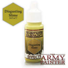 Gamers Guild AZ Army Painter Army Painter: Warpaints Effects - Disgusting Slime Southern Hobby