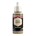 Gamers Guild AZ Army Painter Army Painter: Warpaints Fanatic: Acrylic - Boney Spikes (18ml) (Pre-Order) GTS