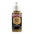 Gamers Guild AZ Army Painter Army Painter: Warpaints Fanatic: Acrylic - Burnt Turf (18ml) (Pre-Order) GTS