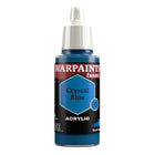 Gamers Guild AZ Army Painter Army Painter: Warpaints Fanatic: Acrylic - Crystal Blue (18ml) (Pre-Order) GTS