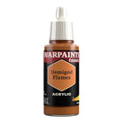 Gamers Guild AZ Army Painter Army Painter: Warpaints Fanatic: Acrylic - Demigod Flames (18ml) (Pre-Order) GTS