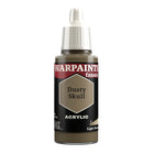 Gamers Guild AZ Army Painter Army Painter: Warpaints Fanatic: Acrylic - Dusty Skull (18ml) (Pre-Order) GTS