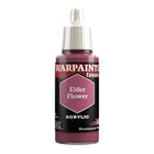 Gamers Guild AZ Army Painter Army Painter: Warpaints Fanatic: Acrylic - Elder Flower (18ml) (Pre-Order) GTS