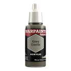 Gamers Guild AZ Army Painter Army Painter: Warpaints Fanatic: Acrylic - Grey Castle (18ml) (Pre-Order) GTS