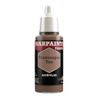 Gamers Guild AZ Army Painter Army Painter: Warpaints Fanatic: Acrylic - Paratrooper Tan (18ml) (Pre-Order) GTS