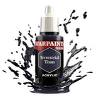 Gamers Guild AZ Army Painter Army Painter: Warpaints Fanatic: Acrylic - Terrestrial Titan (18ml) Southern Hobby