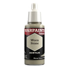 Gamers Guild AZ Army Painter Army Painter: Warpaints Fanatic: Acrylic - Worn Stone (18ml) (Pre-Order) GTS