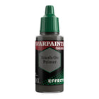 Gamers Guild AZ Army Painter Army Painter: Warpaints Fanatic: Effects: Brush-On Primer (18ml) (Pre-Order) GTS